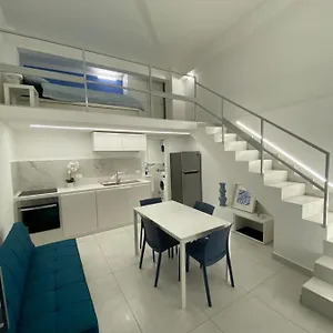  Casa vacanze La Casa Di Ale